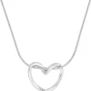 Collana - Infinite Affection