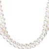 Collana - Infinite Pearls