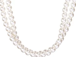 Collana - Infinite Pearls
