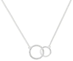 Collana - Infinity Sparkle