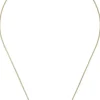 Collana - Initial A