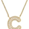 Collana - Initial C