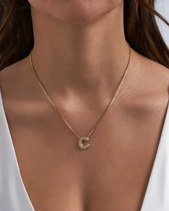 Collana - Initial C