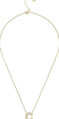 Collana - Initial C