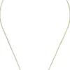Collana - Initial S
