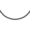 Collana - Just Black Glam