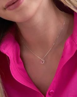 Collana - Kind Hearts