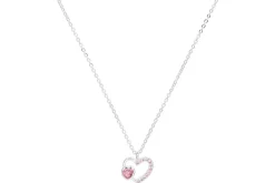 Collana - Kind Hearts