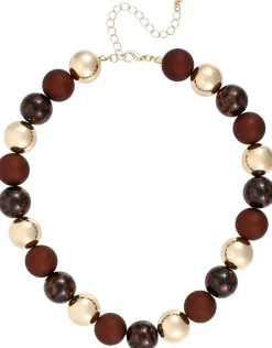 Collana - Leo Beads