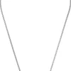 Collana - Life Tree