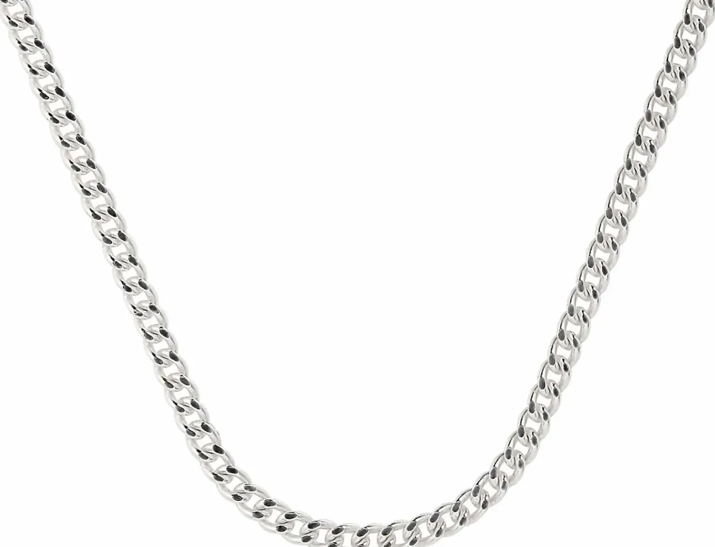 Collana - Light Classic