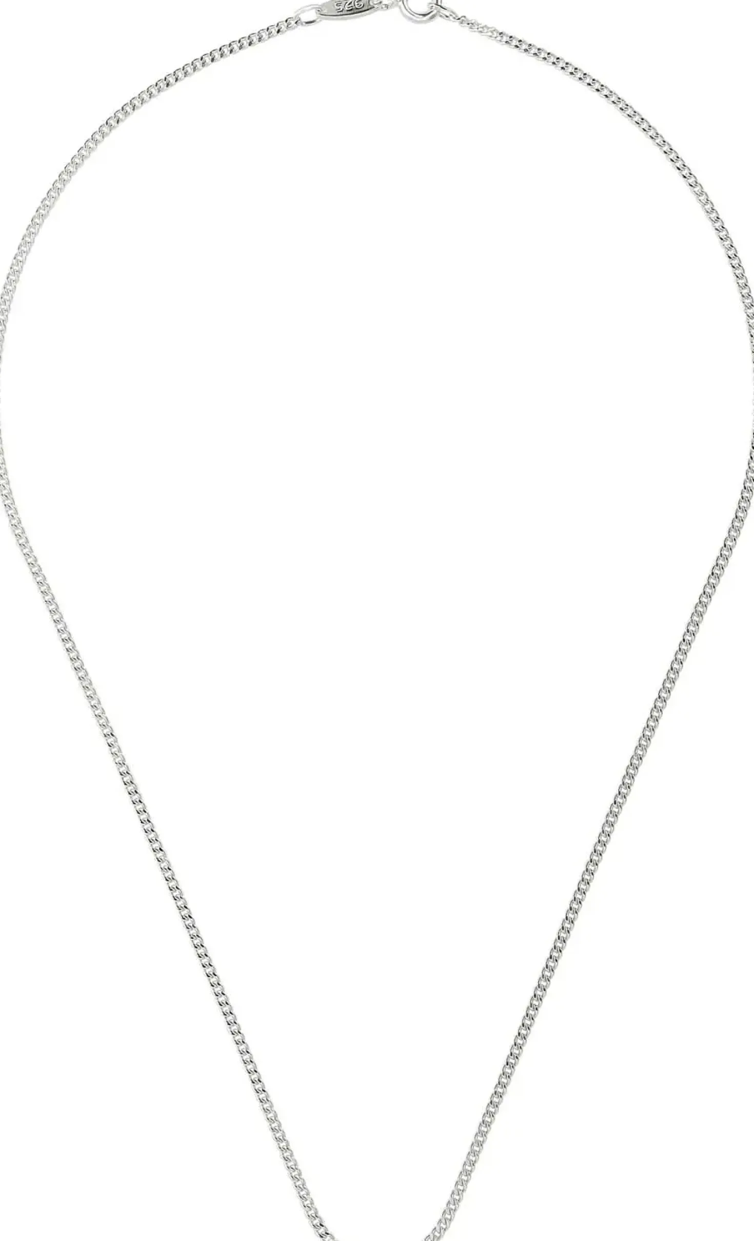 Collana - Light Classic