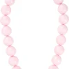 Collana - Light Pink