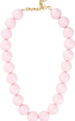 Collana - Light Pink
