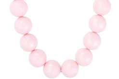 Collana - Light Pink