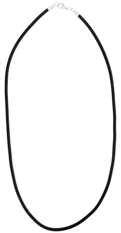 Collana - Like A Tube