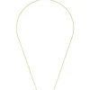Collana - Lily Magic