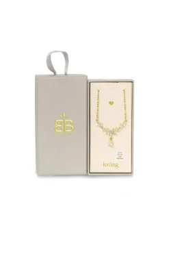 Collana - Lily Magic