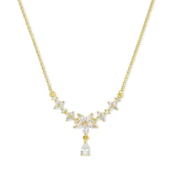 Collana - Lily Magic