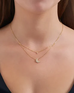 Collana - Little Moon