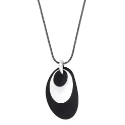 Collana - Long Glam