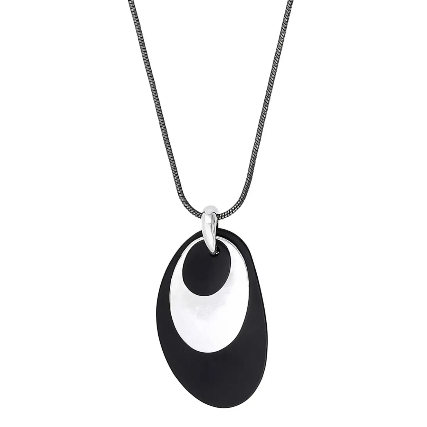 Collana - Long Glam