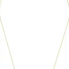 Collana - Lovely Blessing