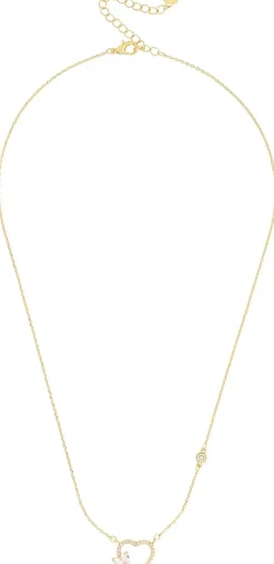 Collana - Lovely Blessing