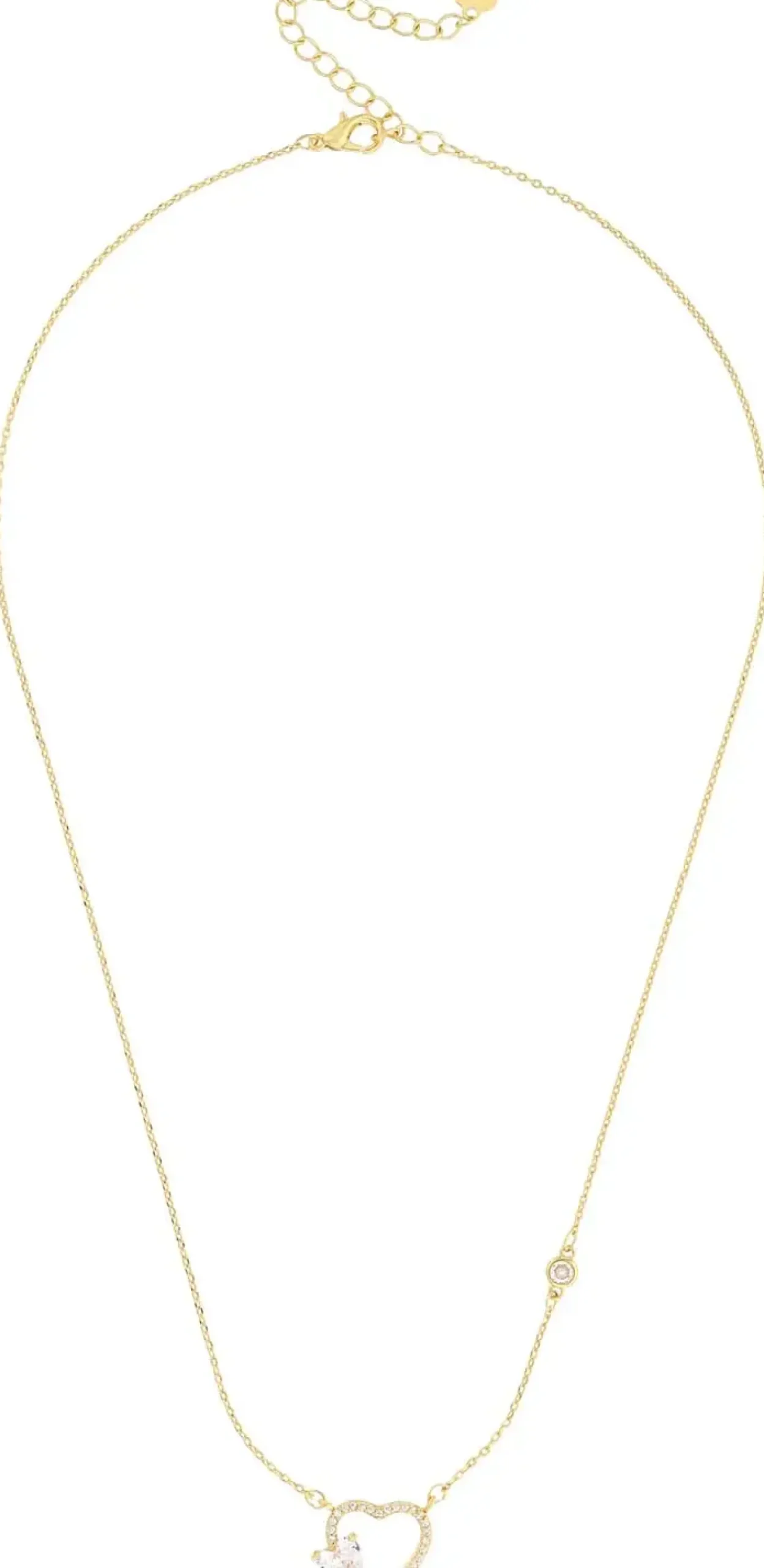 Collana - Lovely Blessing
