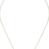 Collana - Lovely Bow