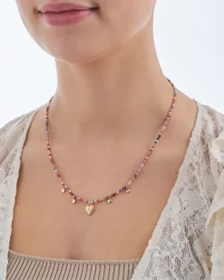 Collana - Lovely Gleam