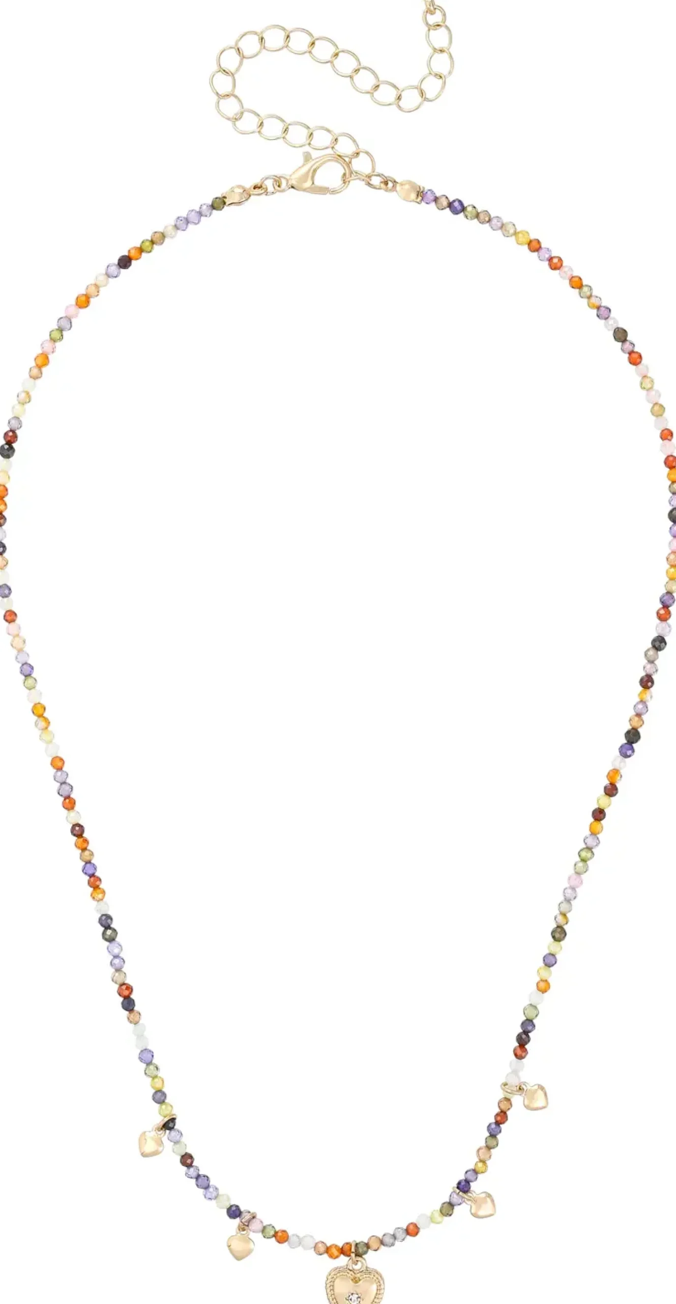 Collana - Lovely Gleam