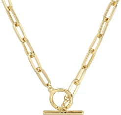 Collana - Lovely Moments