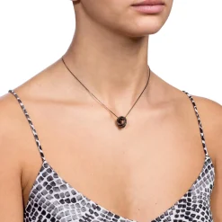 Collana - Lovely Rings
