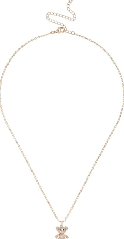 Collana - Lovely Shine