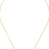Collana - Lucky Pendants