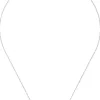 Collana - Luminous M