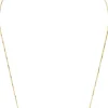 Collana - Luxury Gold