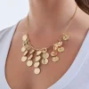 Collana - Magic Plates