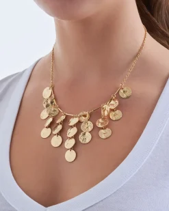 Collana - Magic Plates