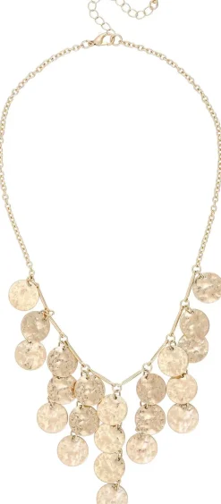 Collana - Magic Plates