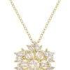 Collana - Magical Frost