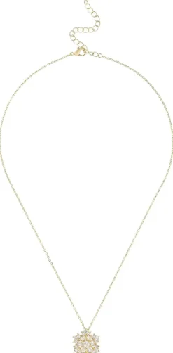 Collana - Magical Frost