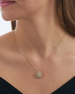 Collana - Magical Frost