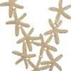 Collana - Many Stars