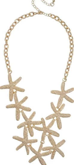 Collana - Many Stars