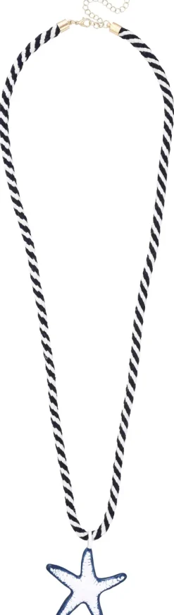 Collana - Maritim Star