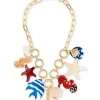 Collana - Maritim Statement