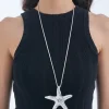 Collana - Maritime Magic