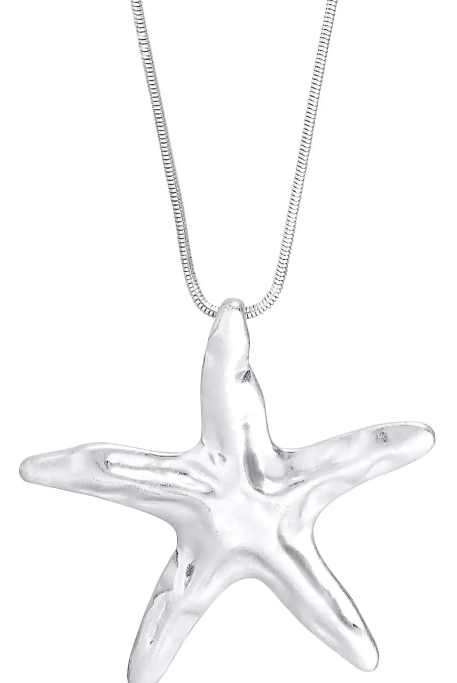 Collana - Maritime Magic